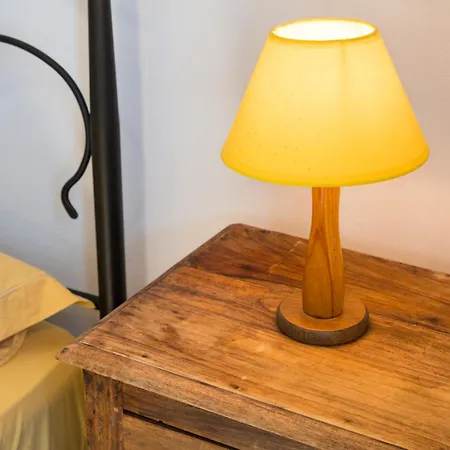 Apartmanhotel Afroditi